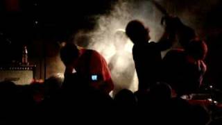 Cult Of Luna - Adrift