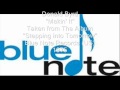 Donald Byrd - Makin' It.wmv