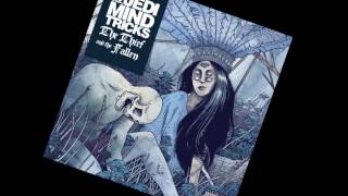 Jedi Mind Tricks &quot;Destiny Forged In Blood[Badtape Remix]&quot;