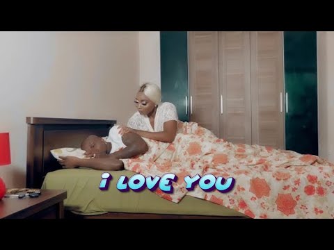 Anita Macuácua feat. Twenty Fingers - I Love You (Instru by eyokiddy)