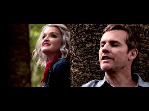Twilight on the Trail - Mark Sholtez & Jen Mize OFFICIAL