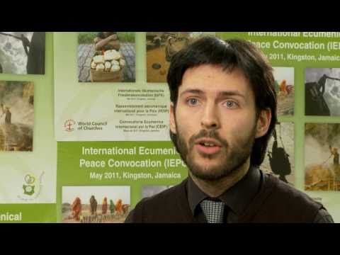 "How do our lives affect others?"