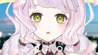 ⁺ ‧  #歌枠 / KARAOKE ｜たくさんボカロを歌おう ⁝ SINGING STREAM【 時庭らんぜ / #RIOTMUSIC 】