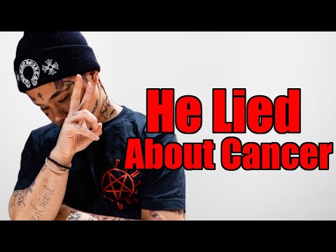 WE NEED TO FORGIVE KID TRUNKS!