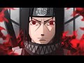 MAKAVELIGODD PSYCHO MODE Prod ELE HUSHINSILENCE