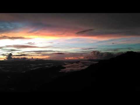 Zingsol aksi | V. Siampu & Jingsol _audio