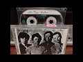 XTC - The Rhythm