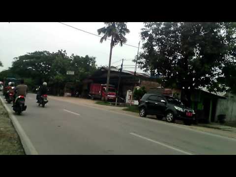 download lagu mp3 mp4 Bis Mts, download mp3 Bis Mts free downloadn, video klip Bis Mts