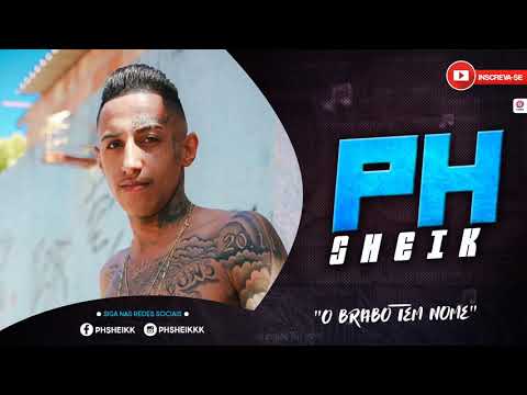 MC PKZINHO E DAAN MC - NAMORIM [ DJ'S THIAGO FB E JEAN MACIEL ]