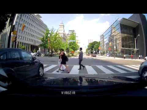 386. The Sound of Holland 386 - Ruben de Ronde