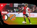 PREVIEW ? | Feyenoord - FC Volendam | Eredivisie #15