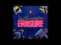 ♪ Erasure - You Surround Me | Singles #13/52