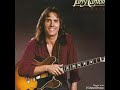 Larry Carlton -"Terry T. " - Album "Sleepwalk"
