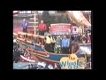 The OG Wiggles Macy S Thanksgiving Day Parade November 2002