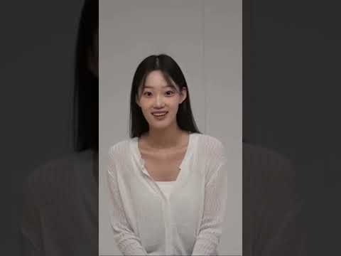 비디오 4