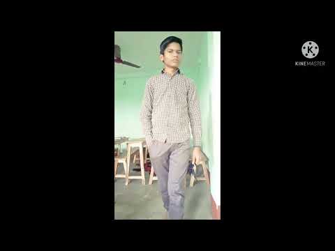 pradipta MX takatak video