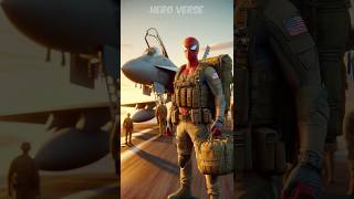 Spider-Man won 10 million black diamonds #shorts #spiderman