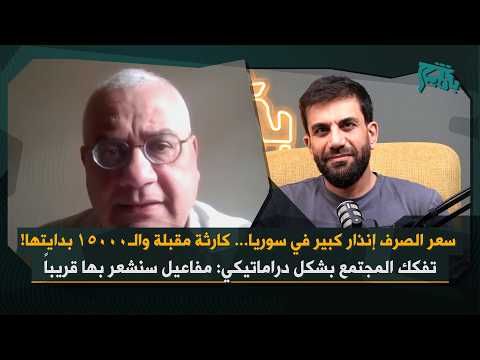 img-video