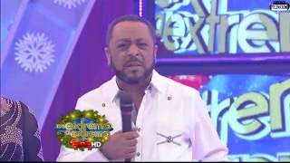 Palabras de Michael Miguel Ante La Muerte de Veronica Medina