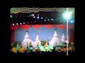 Under the Big Top - Jimmy Buffett