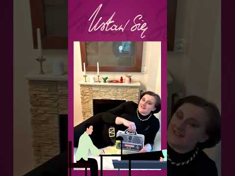 Terapia systemowa vs. tradycyjna psychoterapia - ku harmonii umysłu, ciała i ducha. Radyjko DOROTA