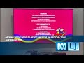 Opening To The Wiggles Here Comes The Big Red Car 2006 Australian DVD