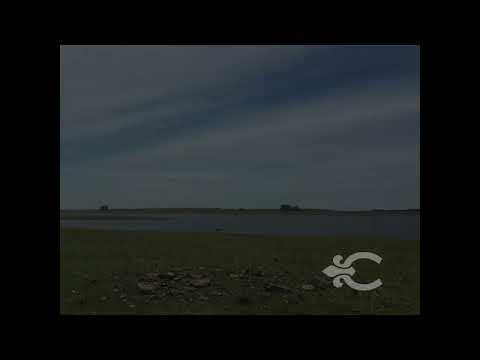 Video de YouTube - Campo en Río Negro ref. 8688