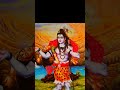 Mahashivratri Whatsapp Status Tamil Maha Shivaratri Songs Whatsapp Status Tamil Shorts