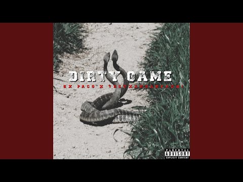 Dirty Game