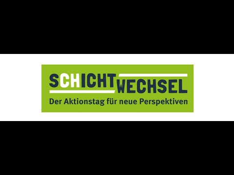 Schichtwechsel - Ein kleine Erfolgsgeschichte im LAGeSo