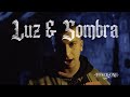 Toser One - Luz & Sombra (Secuencia 1)