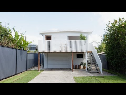 4 Tugun Street, Tugun, QLD 4224, 3房, 2浴, House