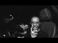 Notti Osama X DD Osama OY Or No Y Offical Music Video