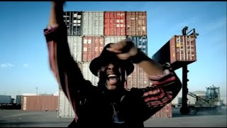 Ain&#39;t Nothing Wrong With That (Video)