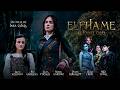 ELFHAME, THE CRUEL PRINCE, Episode 1 | Fan Film
