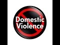 Matthew Santoro Abuse Story Response