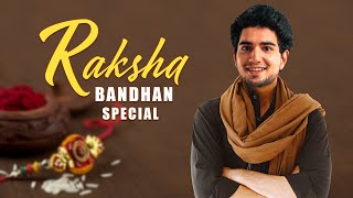 Rakshabandhan Stream ft. Behenz