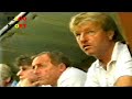 1988-89 Anderlecht - KV Mechelen (Cupmatch)
