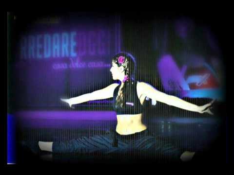 musica per passo a due