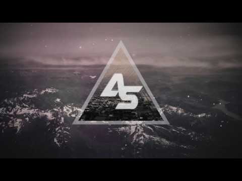 Drake - Trust Issues ( Dj Cameo, Myles & Gavin Francis Remix )