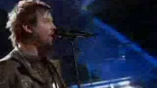 HUNGRY LIKE THE WOLF-DAVID COOK
