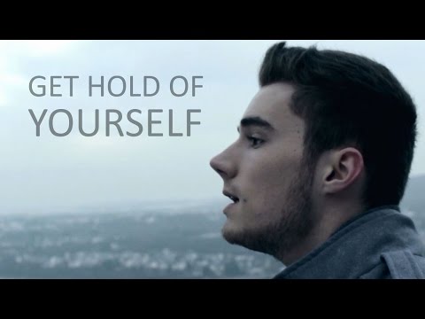 Julian Huisel - Get Hold of Yourself (Official Video)