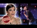 OMG UNBELIEVABLE Vape Tricks Leave Judges SPEECHLESS Amazing Auditions