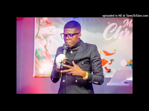 Muri Mambo weMadzimambo - Praise Goveia