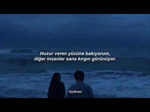 Mattyeux, Princess Chelsea - Sometimes (Türkçe Çeviri)