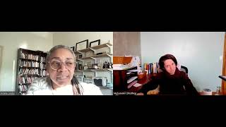 Systems Change from The Ground Up  Dr. Winnie Looby