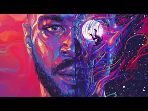(NEW UNRELEASED!) SHOW OUT - Kid Cudi feat. Pop Smoke, Striiipes & Skepta