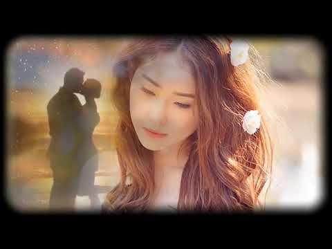Thể hiện bởi Hồng Nhung