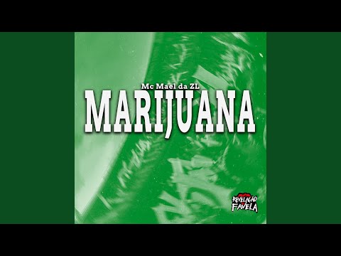 Marijuana