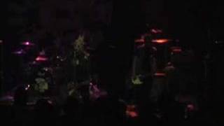 Left Alone - Another Feeling - Live - 10th Anniversary Show!